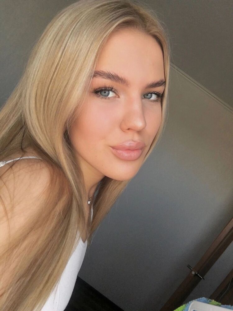 ���� 27927497 ������� �����, 24 ����, ���� ���������� � �����