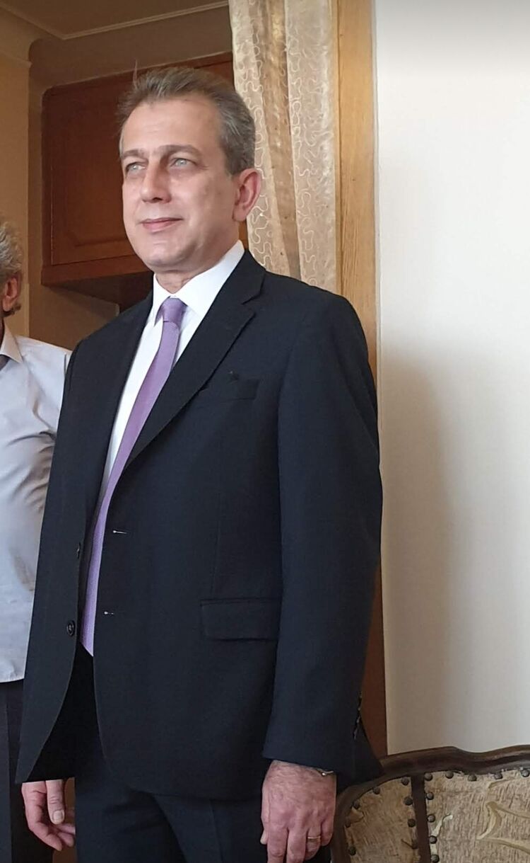 ���������� ������, ���� ������� ������, 52 ����, ������������ ��� ������, ����� � ���������, c�������� ���������