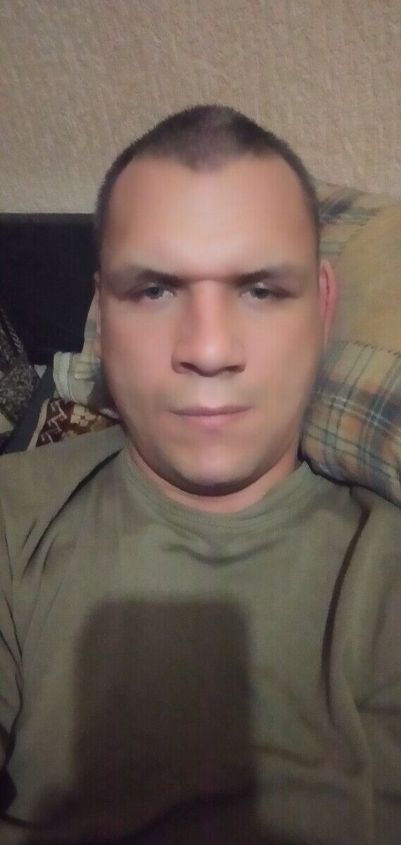 ���� 21585627 ������� ����, 38 ���, ���� ���������� � ��������