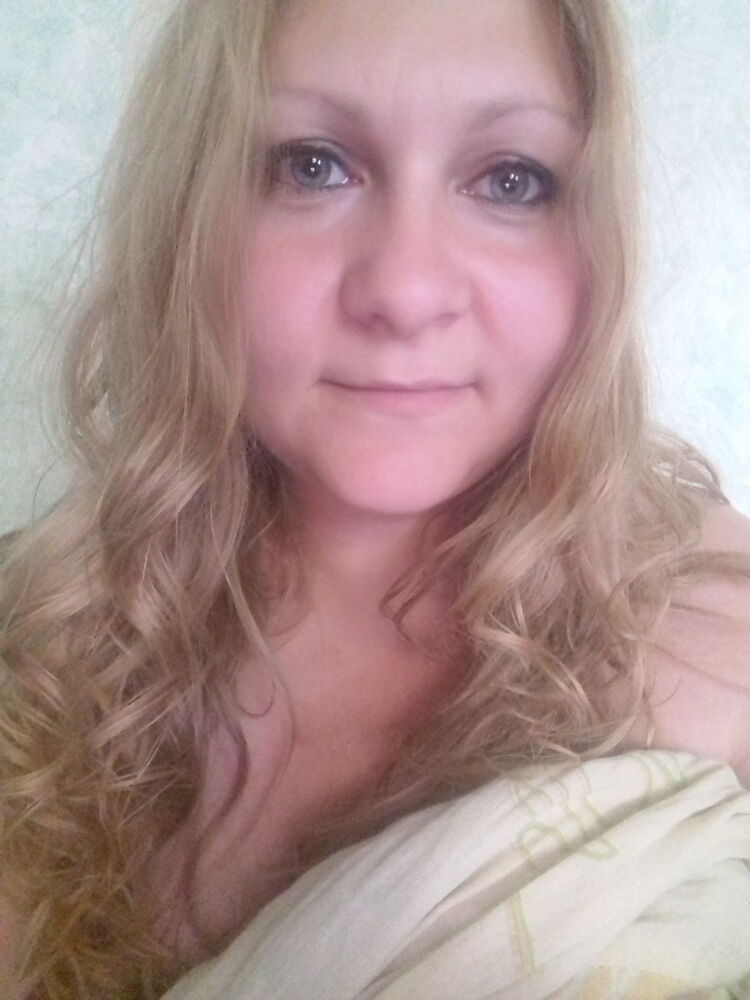 ���� 10268537 ������� �����, 39 ���, ���� ���������� � ������