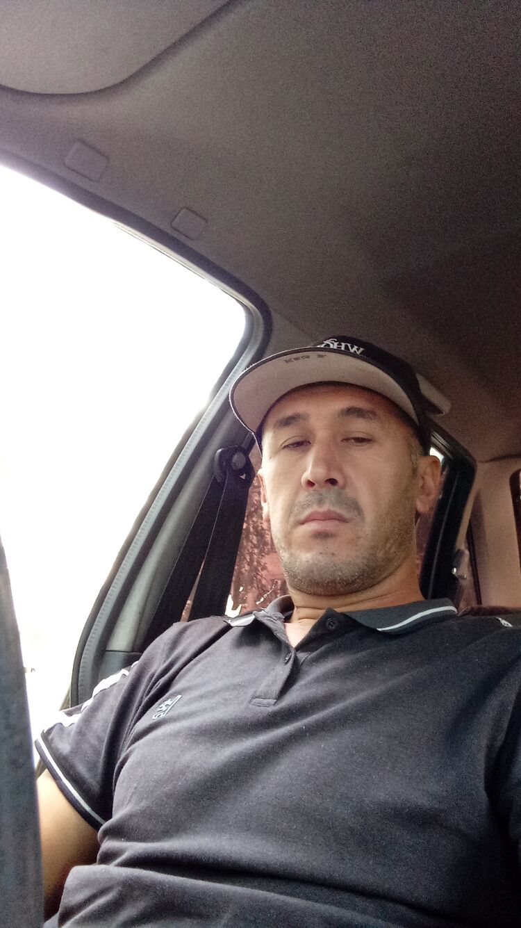 ���������� ���������, ���� ������� ��������, 41 ���, ������������ ��� ������, ����� � ���������