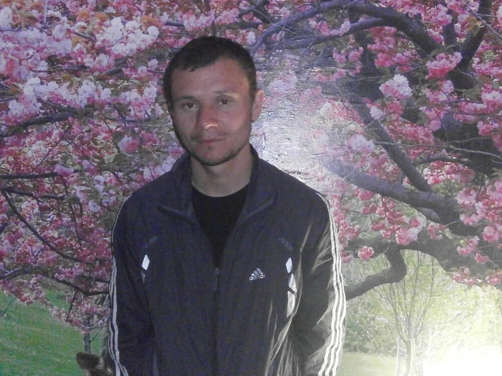 ���� 29803687 ������� Ը���, 40 ���, ���� ���������� � ������������