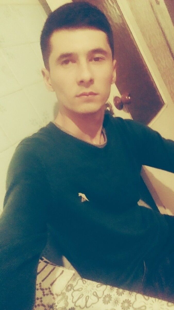 ���� 15053527 ������� �����, 37 ���, ���� ���������� � �����