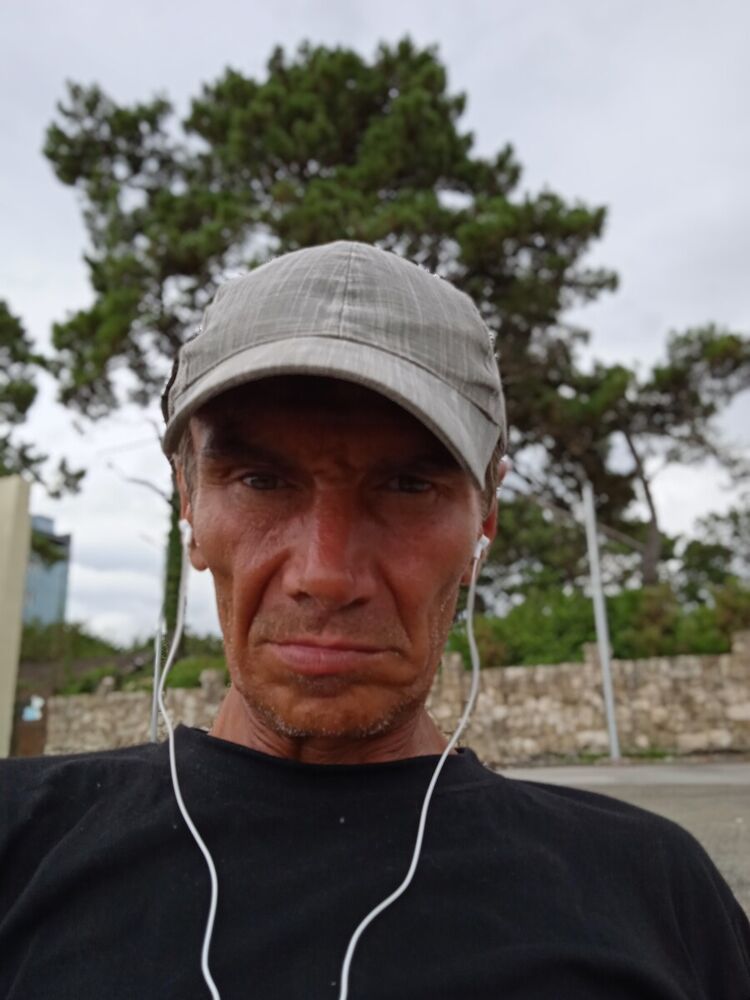  ,   , 55 ,   ,   , c , 