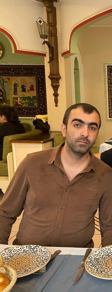 ���� 50827217 ������� �����, 38 ���, ���� ���������� � �����-����������