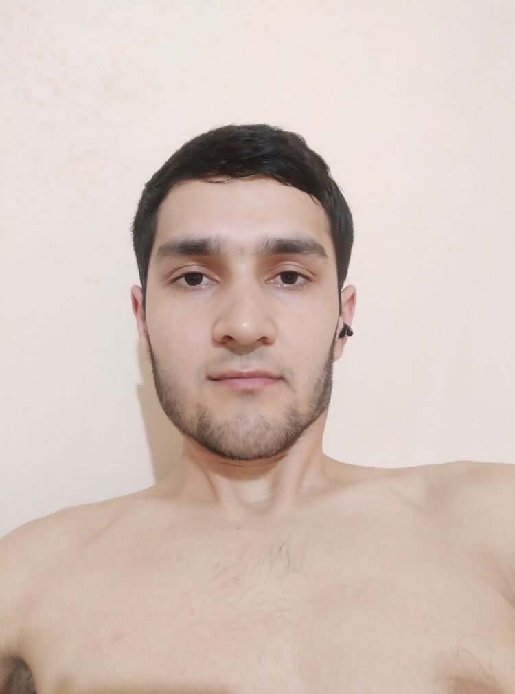 ���� 27379397 ����� Rus, 25 ���, ���� ���������� � ������