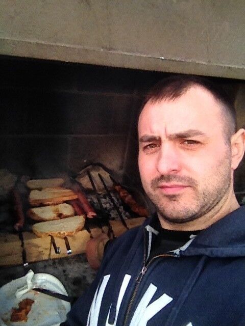 Barcelona,   Rameo, 42 ,   
