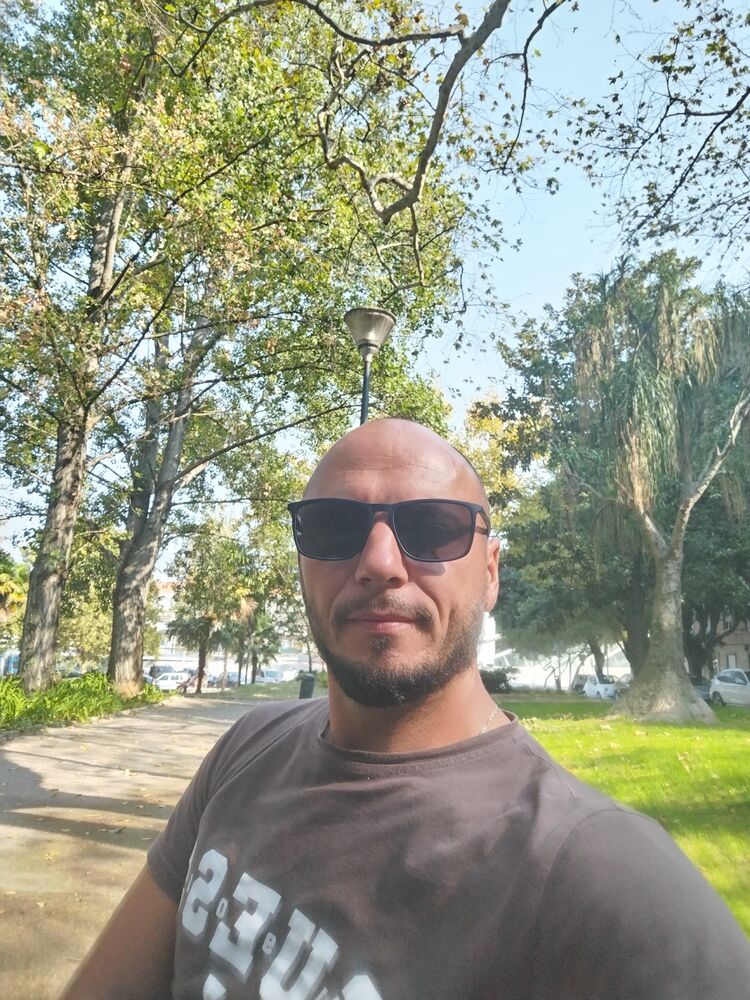  46276237  Igor, 37 ,    