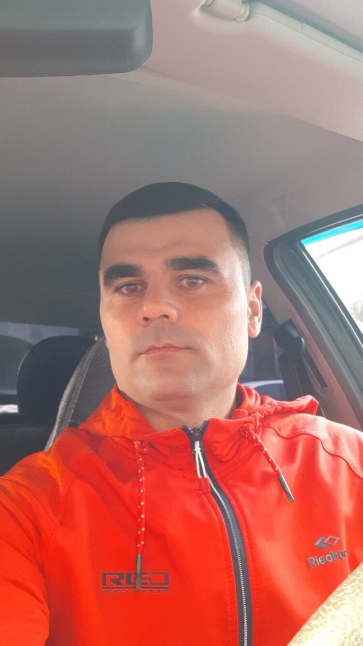 ���� 27053087 ������� ��������, 36 ���, ���� ���������� � ������ ���������