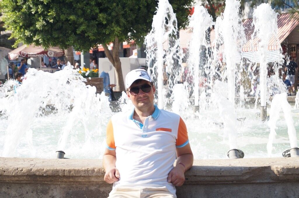  ,   , 52 ,  
