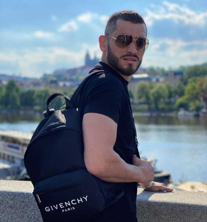 ���� 25102387 ������� �������, 31 ���, ���� ���������� � ����������