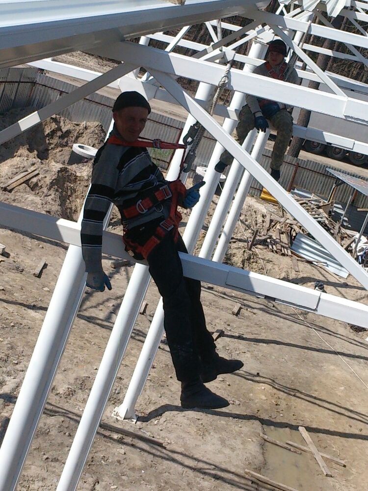 ���������� ������, ���� ������� �����, 43 ����, ������������ 