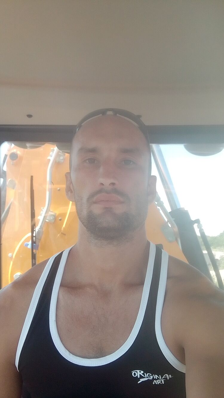  30540407  , 34 ,    