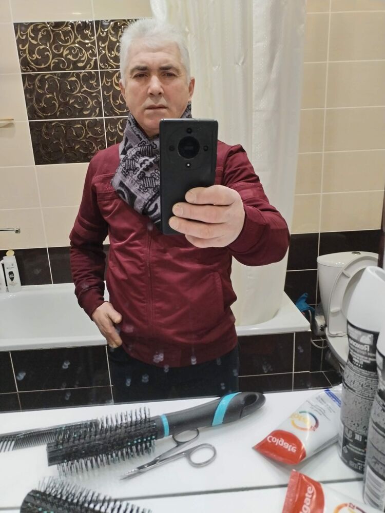  ,   , 58 ,   