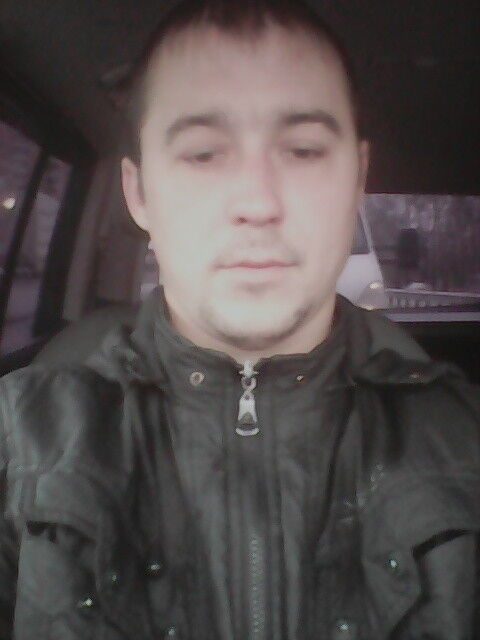 ���� 8264617 ������� Ը���, 39 ���, ���� ���������� � ������