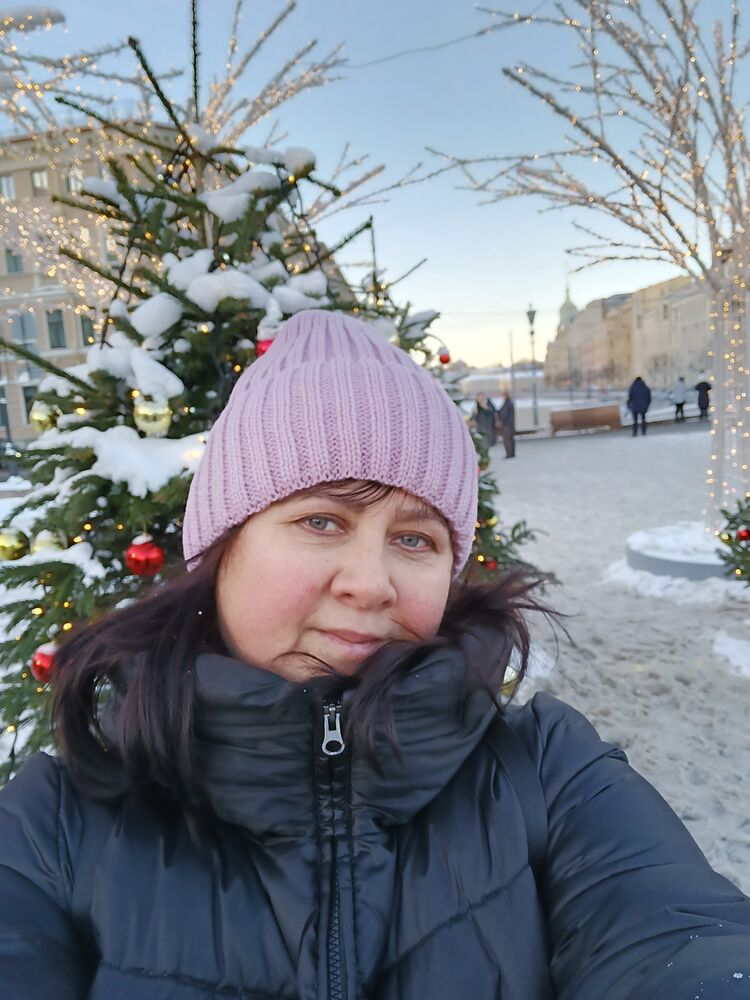  -,   , 49 ,     , c 