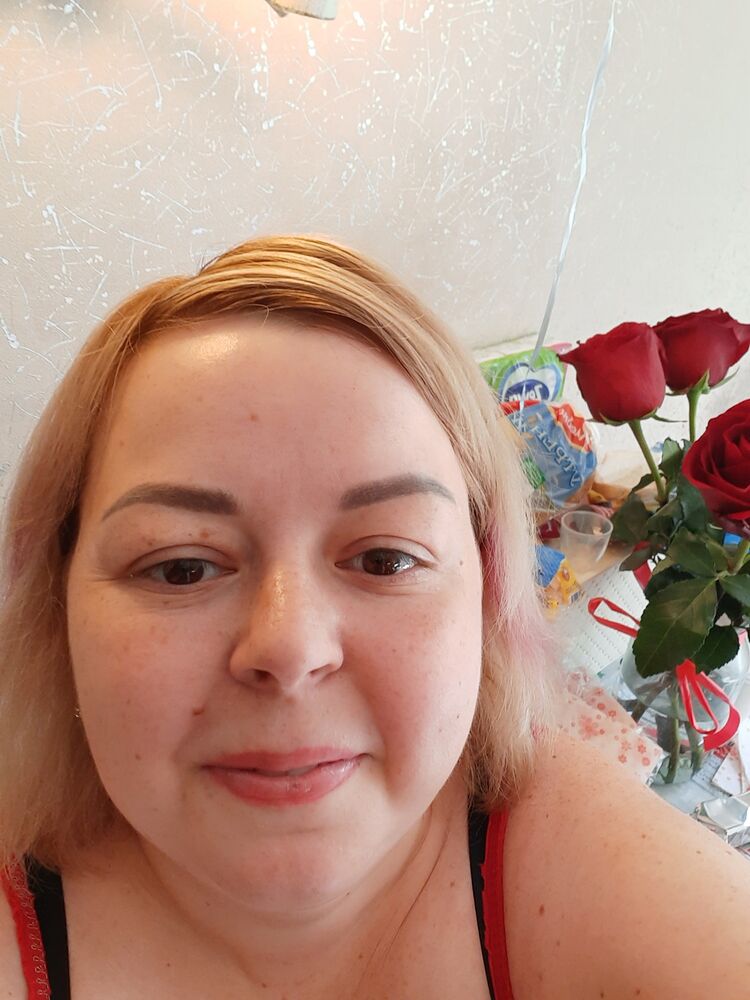  -,   , 42 ,   ,   
