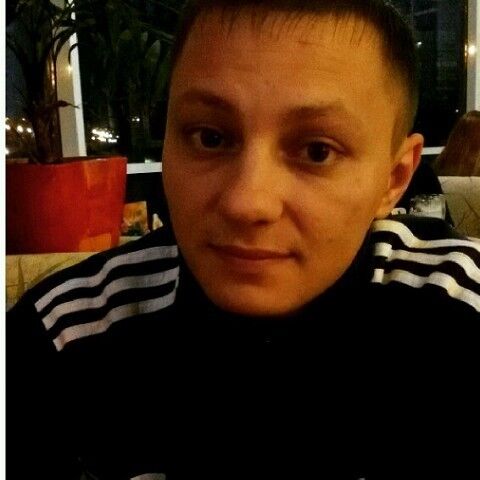 ���� 8937687 ������� ����, 37 ���, ���� ���������� � ������