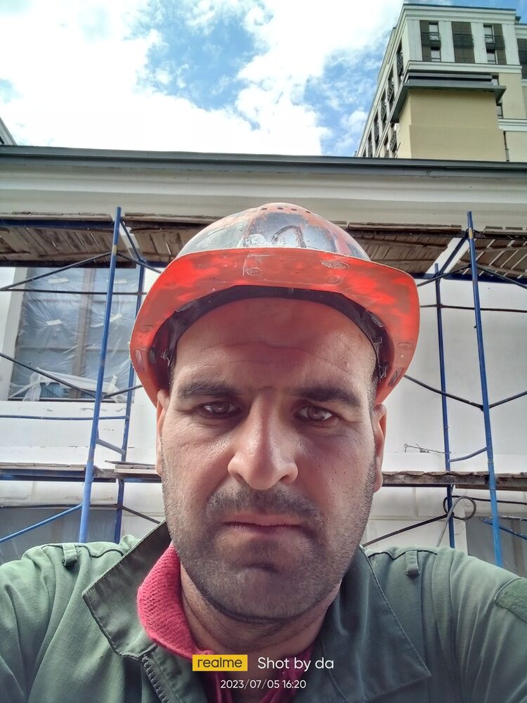 ���� 35744907 ������� Armen, 33 ����, ���� ���������� � �����-����������