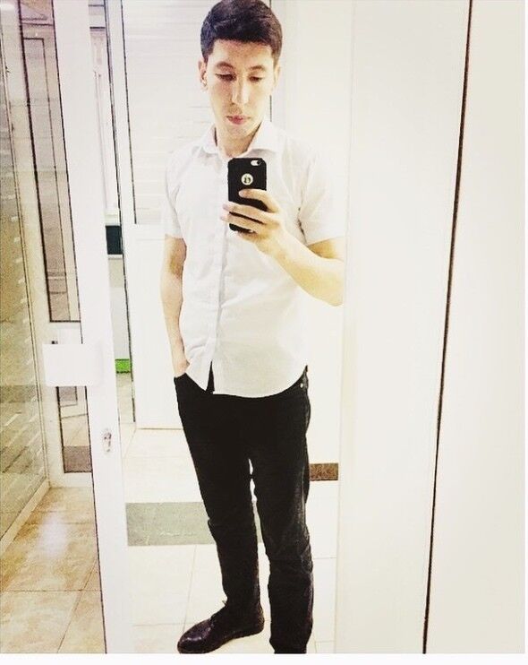 ���������� �������, ���� ������� ���������, 34 ����, ������������ ��� ������, ����� � ���������, c�������� ���������