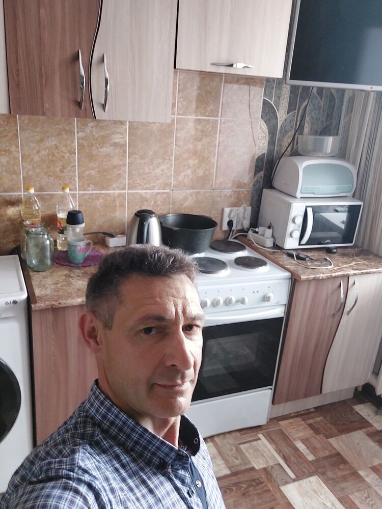 ���� 27397207 ������� ���������, 48 ���, ���� ���������� � ��������