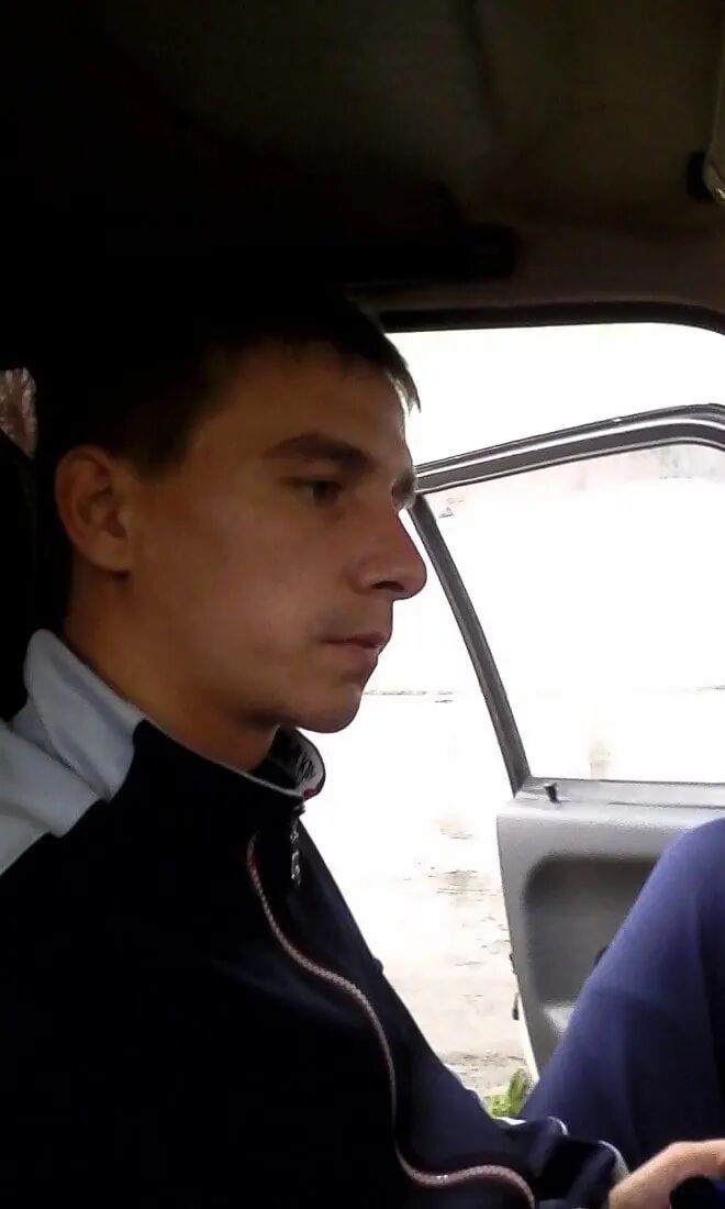 ���� 37065437 ������� ������, 38 ���, ���� ���������� � �������������