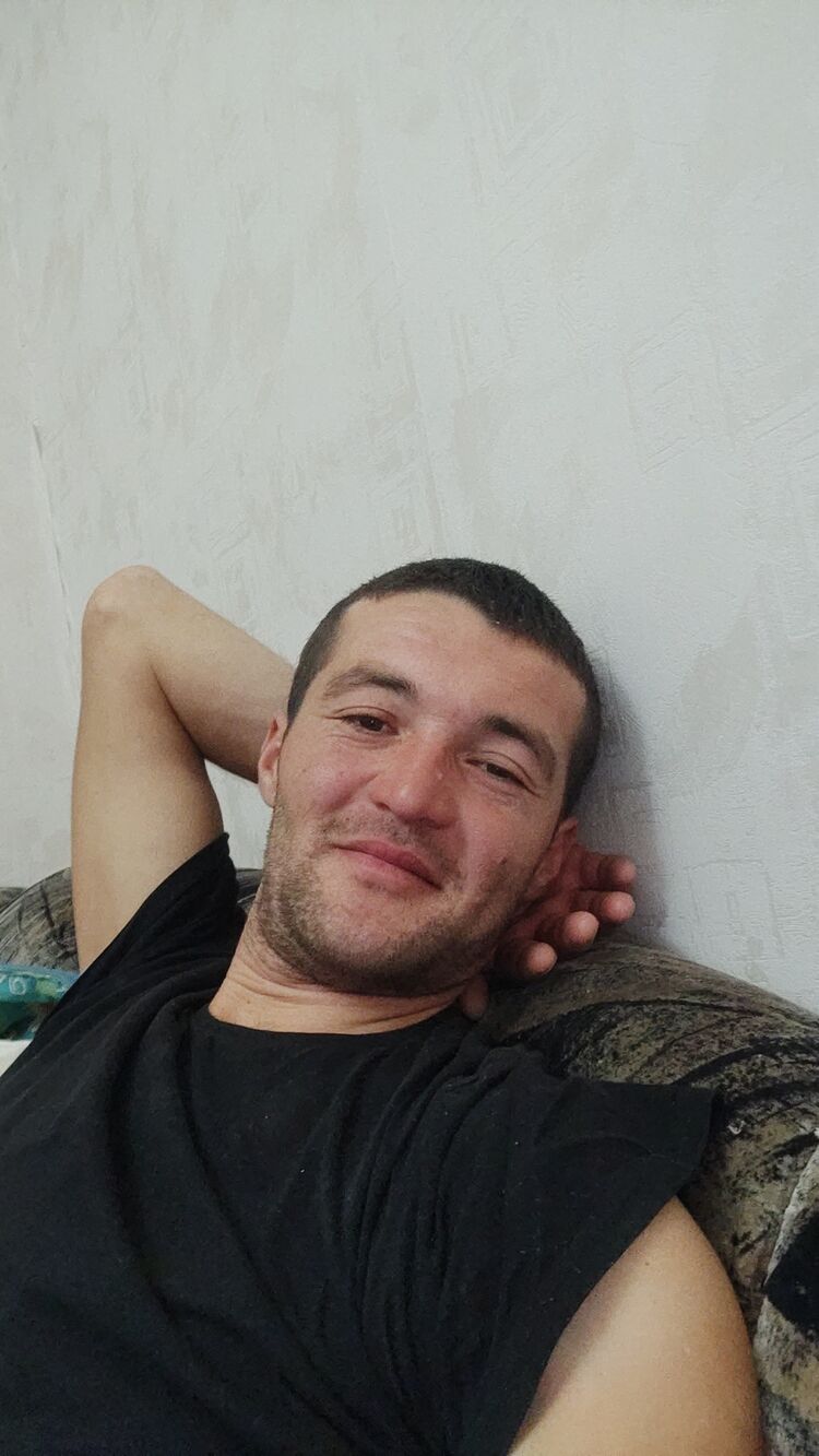 ���� 24351157 ������� ������, 32 ����, ���� ���������� � ������