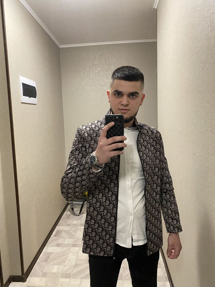 ���� 36830067 ������� �����, 26 ���, ���� ���������� � ������������