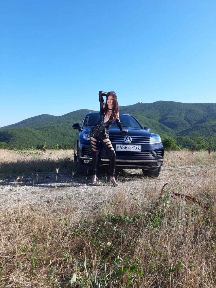 ���������� ������������, ���� ������� �����, 42 ����, ������������ ��� ������, ����� � ���������, c�������� ���������