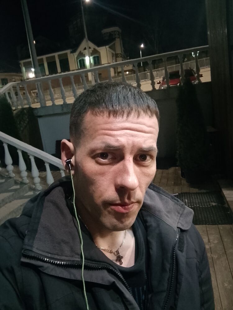 ���� 56089657 ������� ������, 34 ����, ���� ���������� � ������������