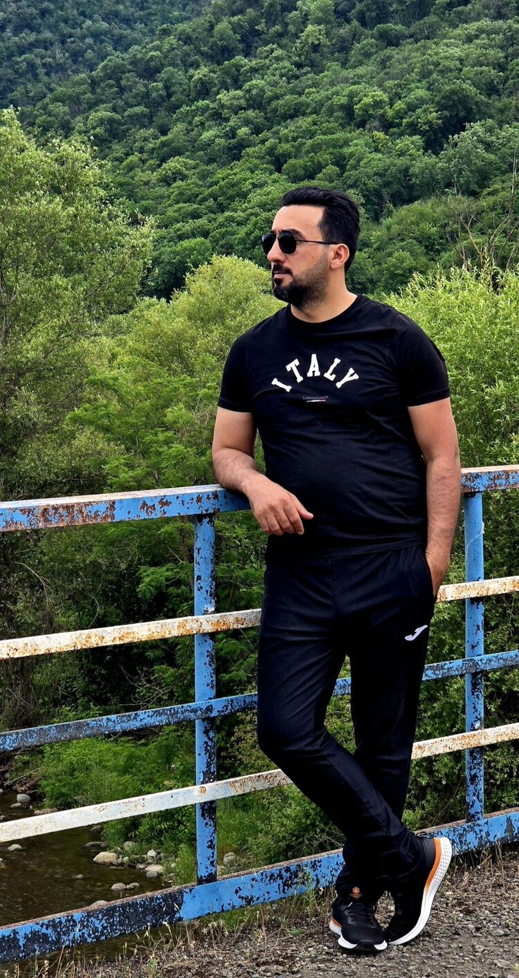 ���� 55153187 ������� ����, 36 ���, ���� ���������� � ����