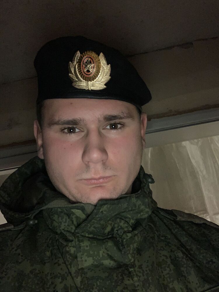  ,   , 22 ,     , c 