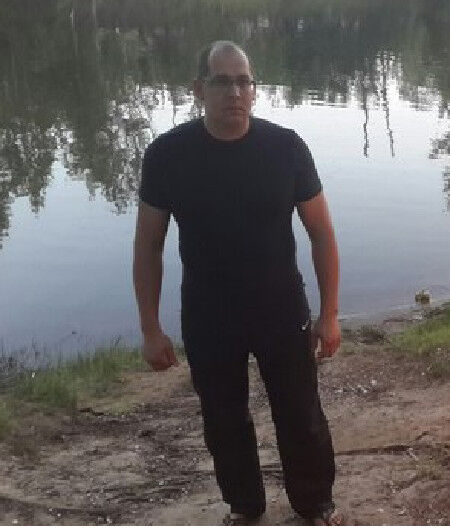 ���� 11750787 ������� ������, 43 ����, ���� ���������� � ������