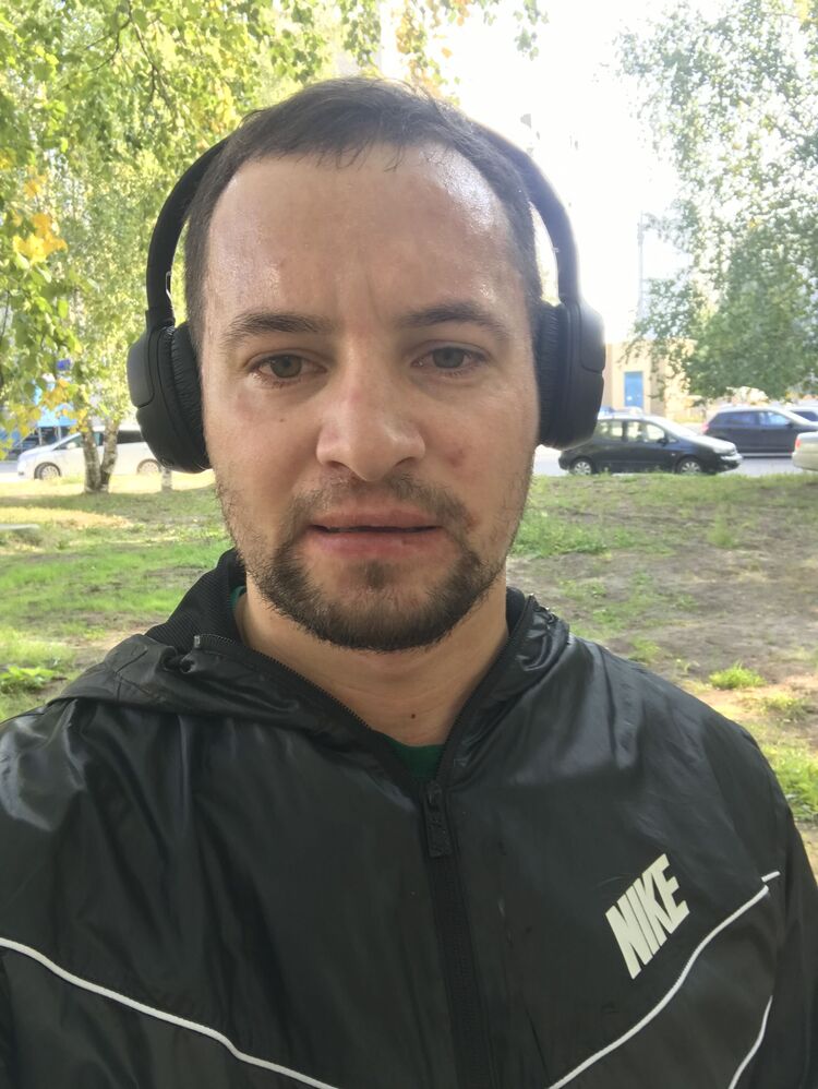  ,   , 36 ,   c 