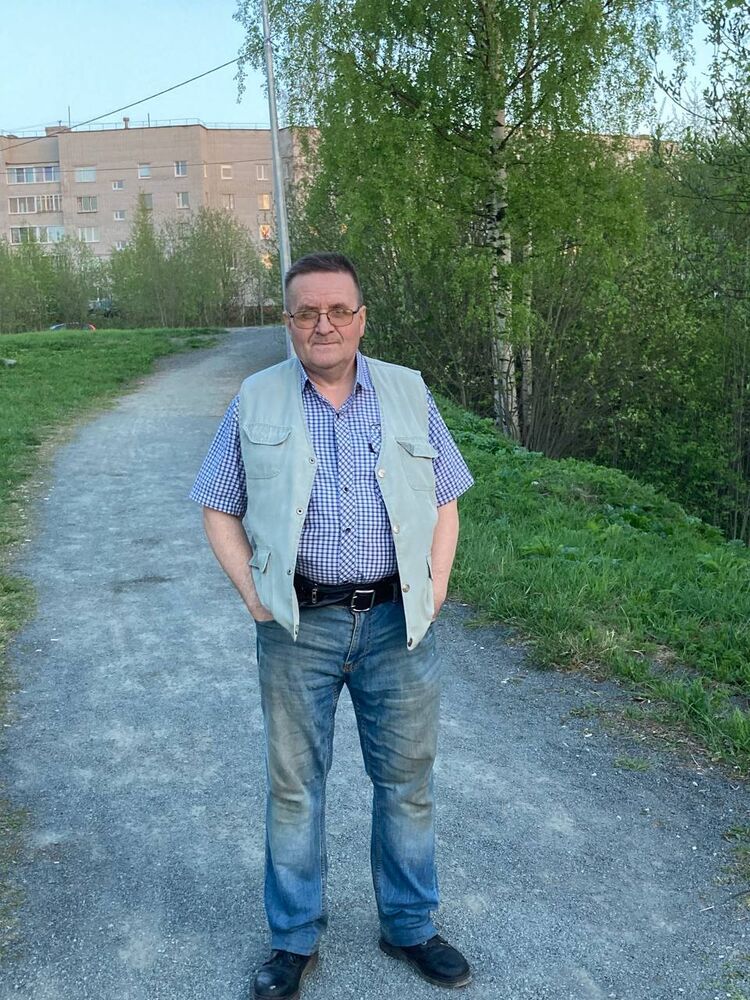  ,   , 59 ,     , c 