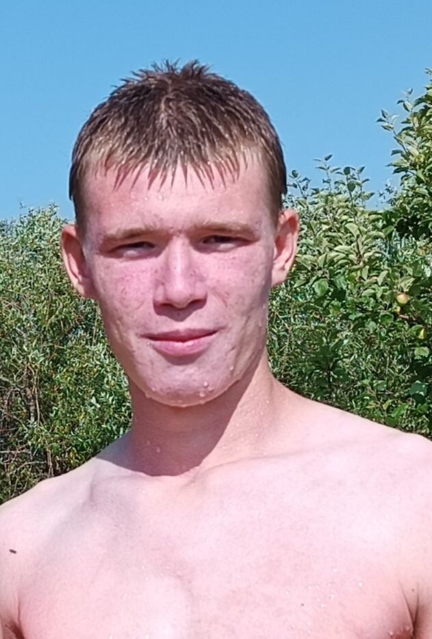 ���� 35935327 ����� ������, 21 ���, ���� ���������� � ����������