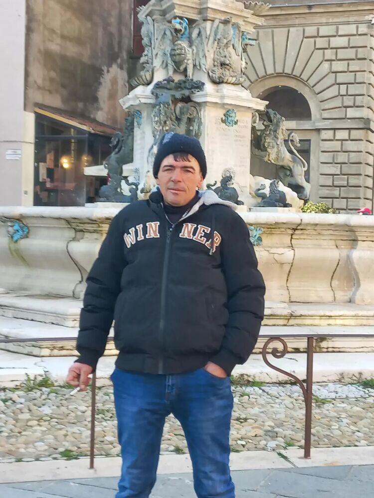  50096027  , 47 ,    Eagan