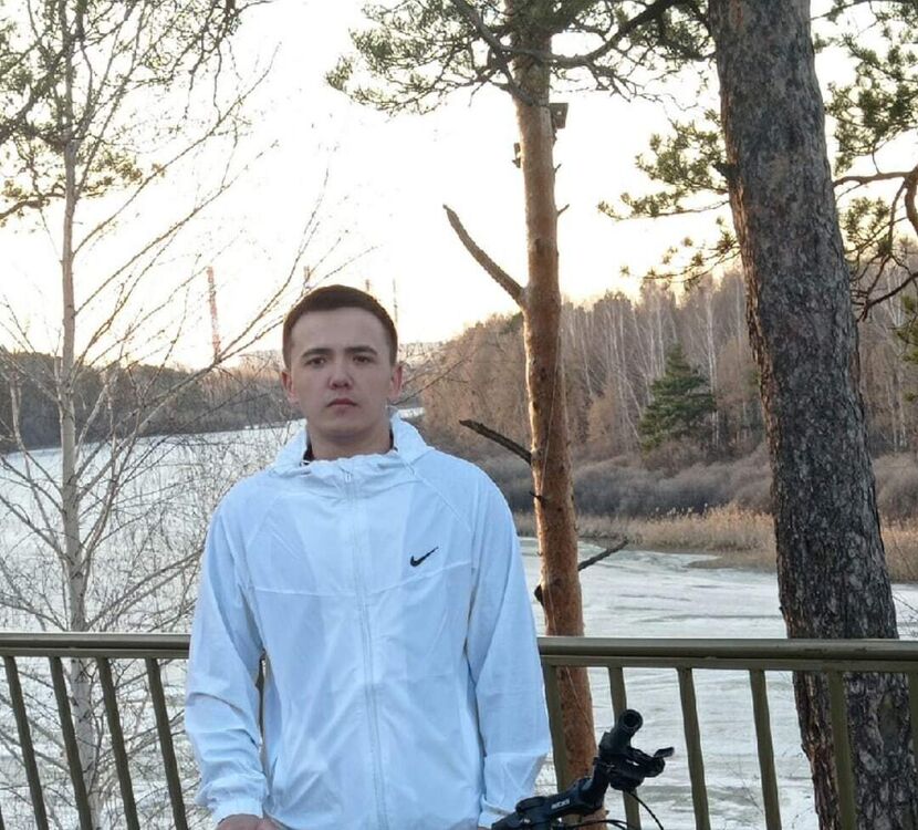  --,   Dmitry, 27 ,   ,   , c , 