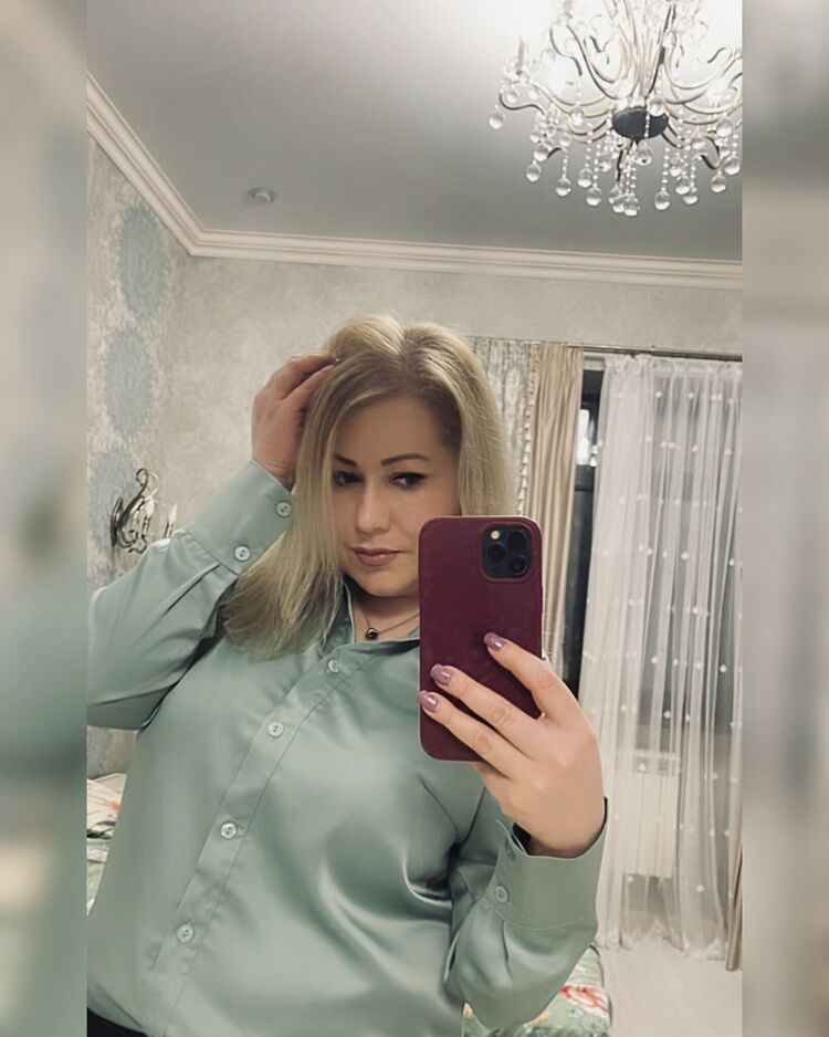  51463047  Dasha, 37 ,    