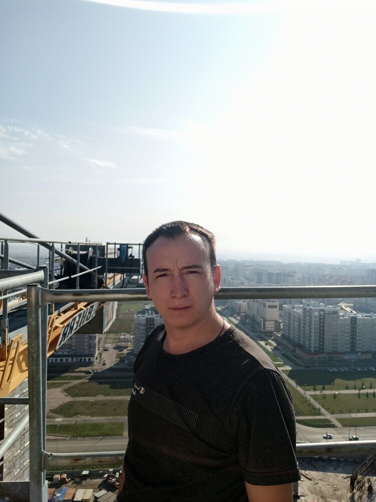 ���������� ���, ���� ������� ������, 42 ����, ������������ ��� ������, ����� � ���������