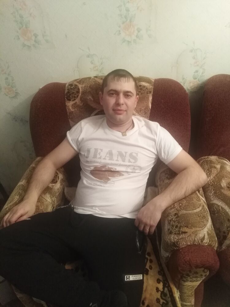 ���� 25083697 ������� ����, 33 ����, ���� ���������� � ��������