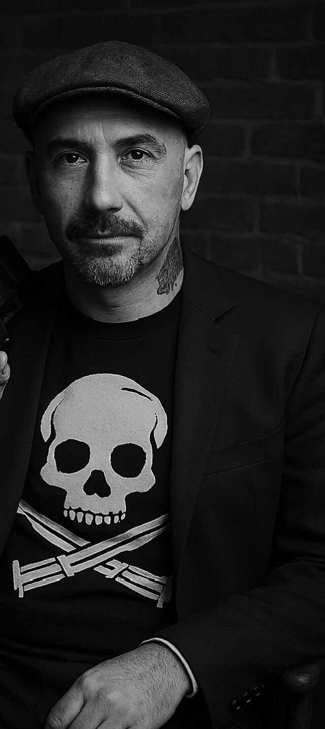 ���������� �����, ���� ������� ������, 38 ���, ������������ ��� ������, c�������� ���������