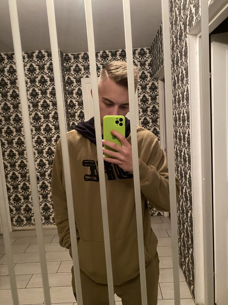 ���������� �����, ���� ����� �������, 24 ����, ������������ ��� ������, ����� � ���������, ���������