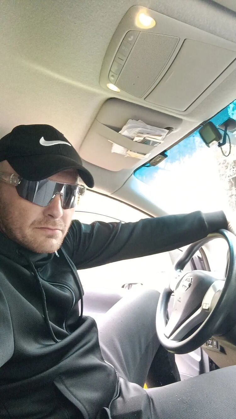 ���������� �����, ���� ������� ���������, 37 ���, ������������ ��� ������, ���������