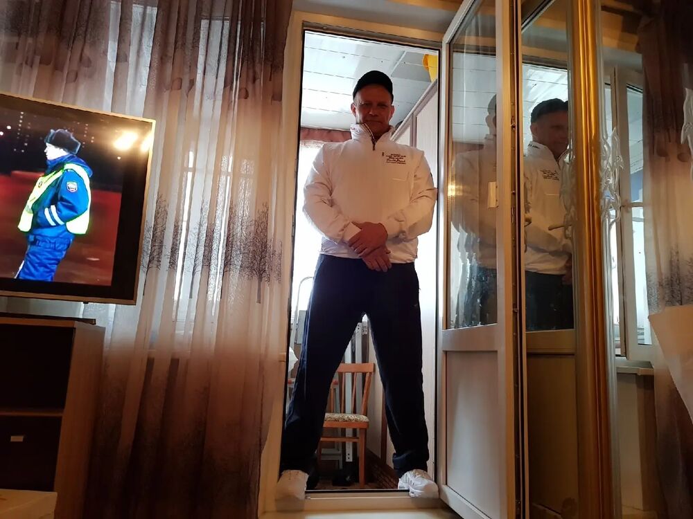  ,   , 52 ,     , 
