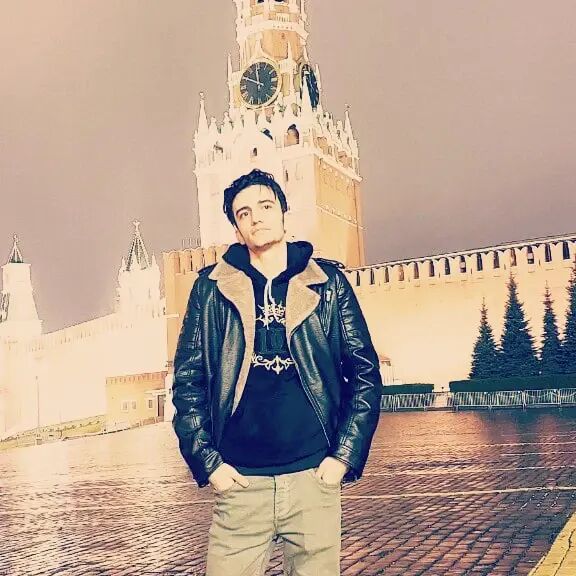 ���� 33623357 ����� ��������, 22 ����, ���� ���������� � ������