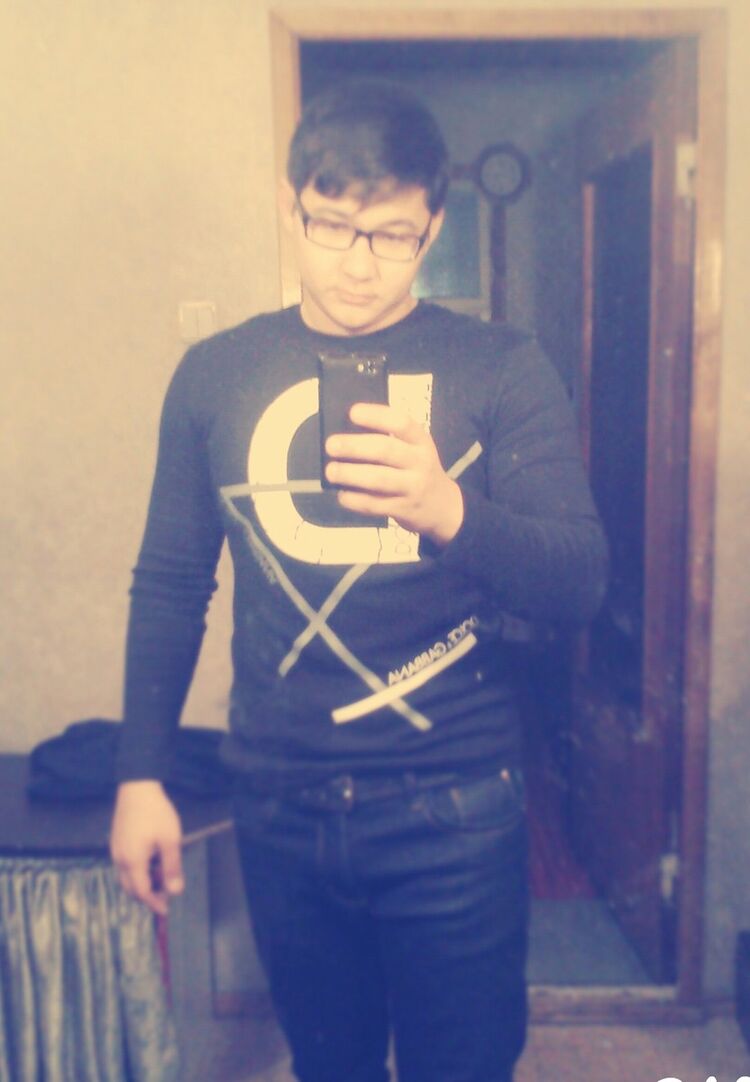 ���������� �������, ���� ������� �����, 31 ���, ������������ ��� ������