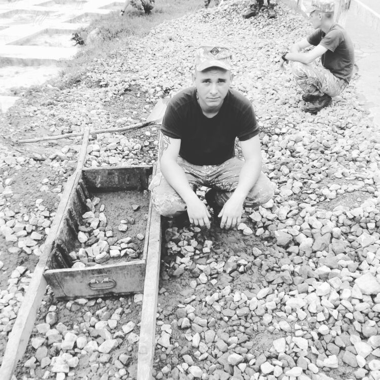  13964607  Andrey, 31 ,    