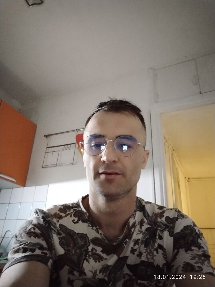 ���� 41607767 ������� ���, 38 ���, ���� ���������� � ������