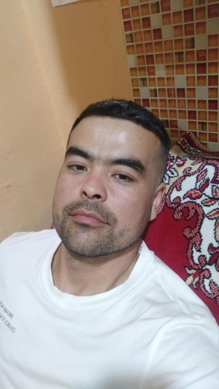 -,   , 31 ,   ,   